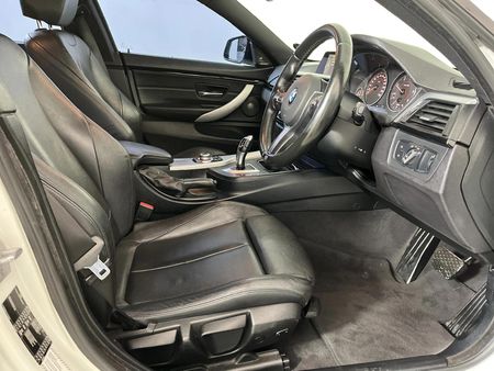 2016-BMW-4-Series-420d-Gran-Coupe-M-Sport-Auto_9