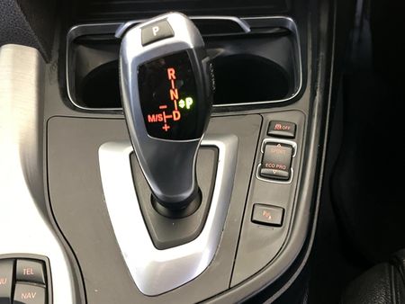 2016-BMW-4-Series-420d-Gran-Coupe-M-Sport-Auto_10