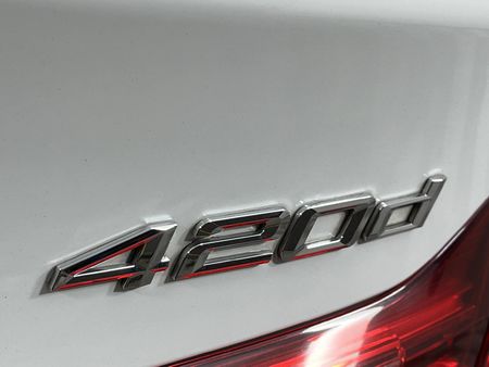 2016-BMW-4-Series-420d-Gran-Coupe-M-Sport-Auto_11