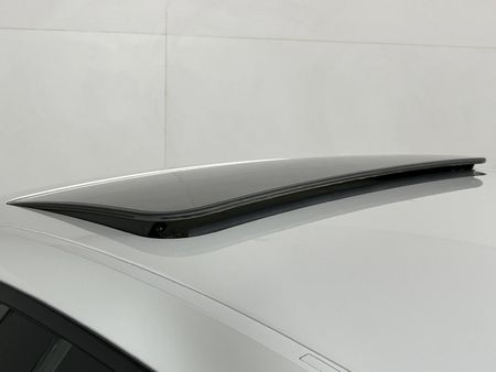 2016-BMW-4-Series-420d-Gran-Coupe-M-Sport-Auto_12