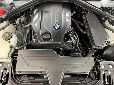 2016-BMW-4-Series-420d-Gran-Coupe-M-Sport-Auto_13