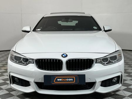 2016-BMW-4-Series-420d-Gran-Coupe-M-Sport-Auto_15