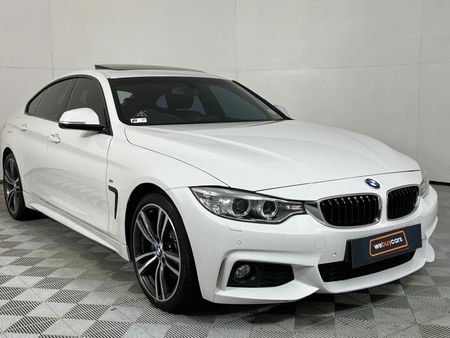 2016-BMW-4-Series-420d-Gran-Coupe-M-Sport-Auto_16