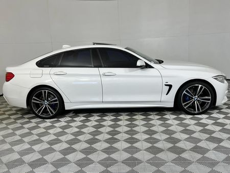 2016-BMW-4-Series-420d-Gran-Coupe-M-Sport-Auto_17
