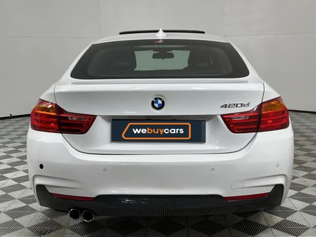 2016-BMW-4-Series-420d-Gran-Coupe-M-Sport-Auto_18