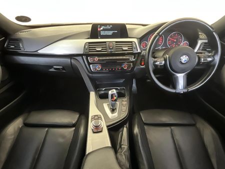 2016-BMW-4-Series-420d-Gran-Coupe-M-Sport-Auto_1