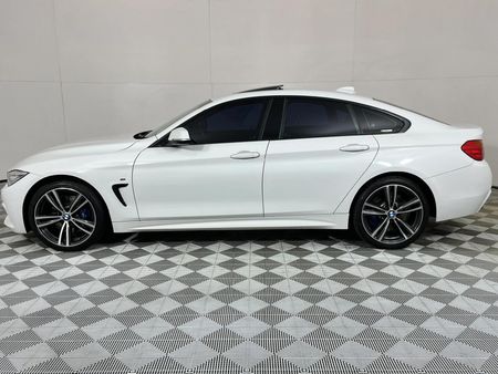 2016-BMW-4-Series-420d-Gran-Coupe-M-Sport-Auto_19