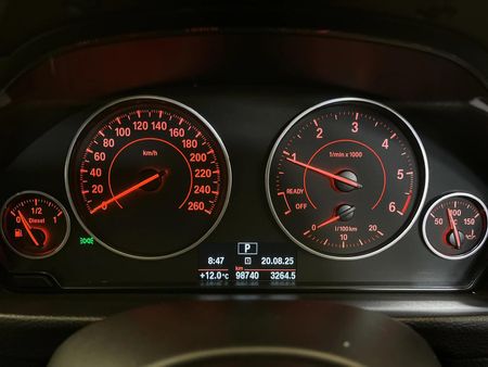 2016-BMW-4-Series-420d-Gran-Coupe-M-Sport-Auto_2