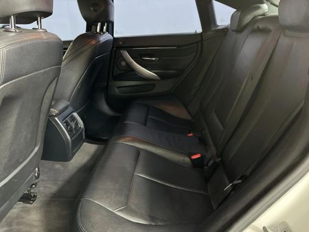 2016-BMW-4-Series-420d-Gran-Coupe-M-Sport-Auto_3