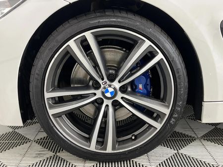 2016-BMW-4-Series-420d-Gran-Coupe-M-Sport-Auto_4