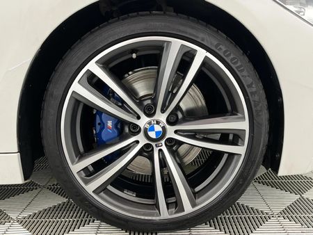 2016-BMW-4-Series-420d-Gran-Coupe-M-Sport-Auto_5