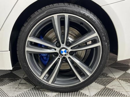 2016-BMW-4-Series-420d-Gran-Coupe-M-Sport-Auto_6