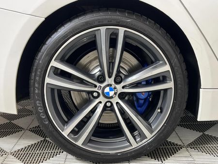 2016-BMW-4-Series-420d-Gran-Coupe-M-Sport-Auto_7