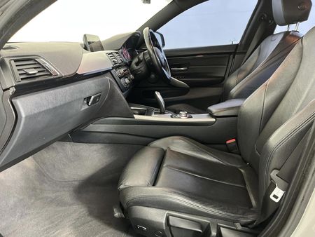 2016-BMW-4-Series-420d-Gran-Coupe-M-Sport-Auto_8