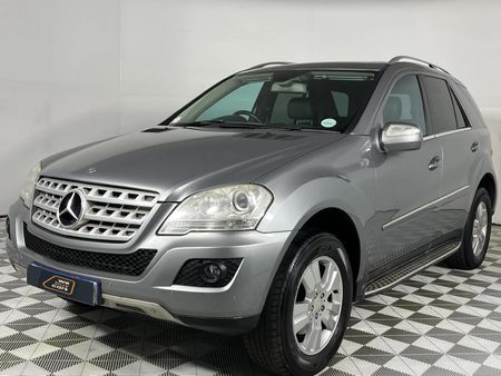 2010-Mercedes-Benz-ML-350-Auto_0