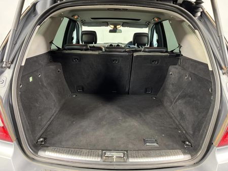 2010-Mercedes-Benz-ML-350-Auto_13