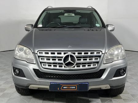 2010-Mercedes-Benz-ML-350-Auto_14