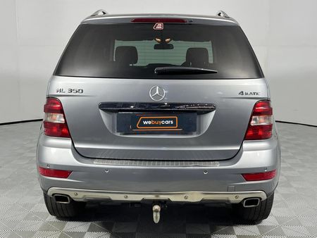 2010-Mercedes-Benz-ML-350-Auto_17