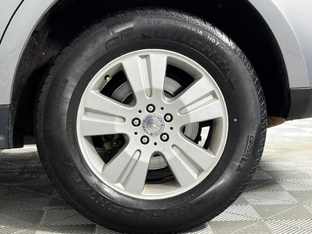 2010-Mercedes-Benz-ML-350-Auto_6