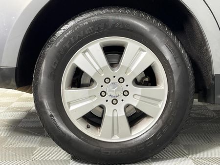 2010-Mercedes-Benz-ML-350-Auto_7