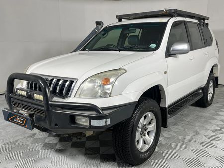 2005-Toyota-Land-Cruiser-Prado-40-V6-VX-Auto_0