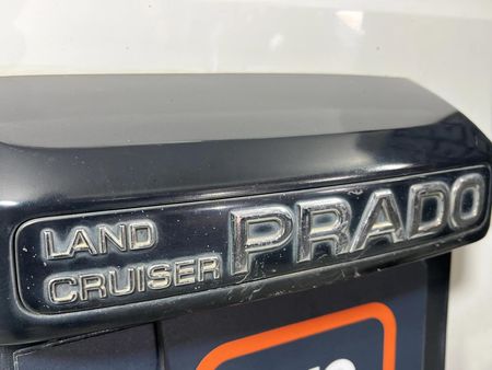 2005-Toyota-Land-Cruiser-Prado-40-V6-VX-Auto_11