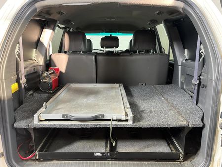 2005-Toyota-Land-Cruiser-Prado-40-V6-VX-Auto_13