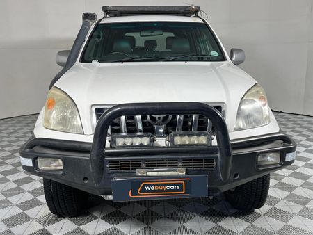 2005-Toyota-Land-Cruiser-Prado-40-V6-VX-Auto_14