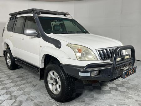 2005-Toyota-Land-Cruiser-Prado-40-V6-VX-Auto_15