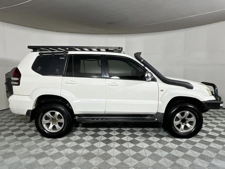 2005-Toyota-Land-Cruiser-Prado-40-V6-VX-Auto_16