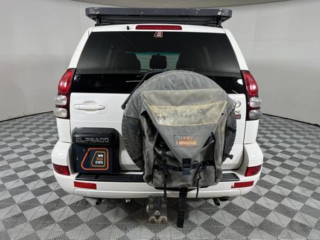 2005-Toyota-Land-Cruiser-Prado-40-V6-VX-Auto_17