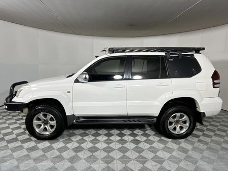 2005-Toyota-Land-Cruiser-Prado-40-V6-VX-Auto_18