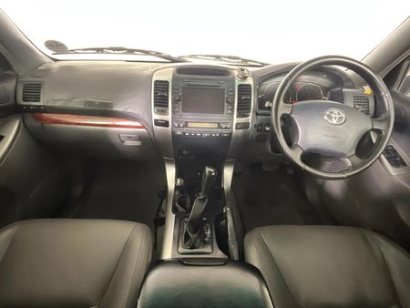 2005-Toyota-Land-Cruiser-Prado-40-V6-VX-Auto_1