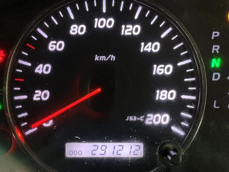 2005-Toyota-Land-Cruiser-Prado-40-V6-VX-Auto_2