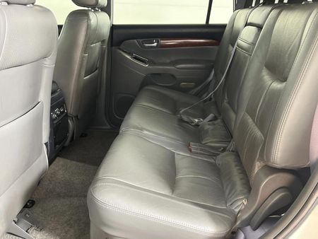 2005-Toyota-Land-Cruiser-Prado-40-V6-VX-Auto_3