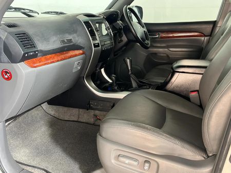 2005-Toyota-Land-Cruiser-Prado-40-V6-VX-Auto_8
