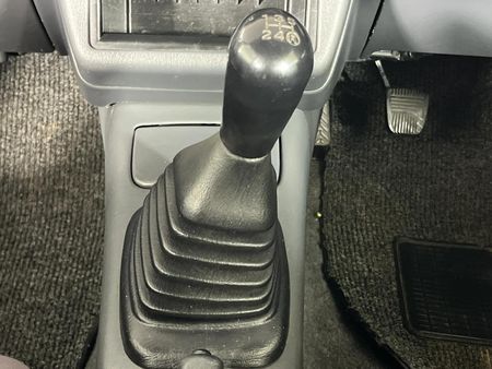 1996-Toyota-RAV4-5-dr_10
