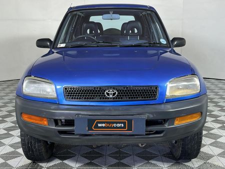 1996-Toyota-RAV4-5-dr_15