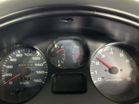 1996-Toyota-RAV4-5-dr_2