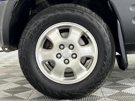 1996-Toyota-RAV4-5-dr_4