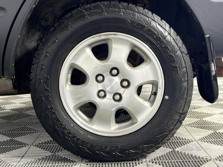 1996-Toyota-RAV4-5-dr_6