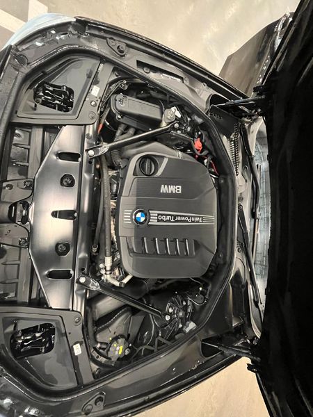 2016-BMW-5-Series-530d-Luxury-Auto_9