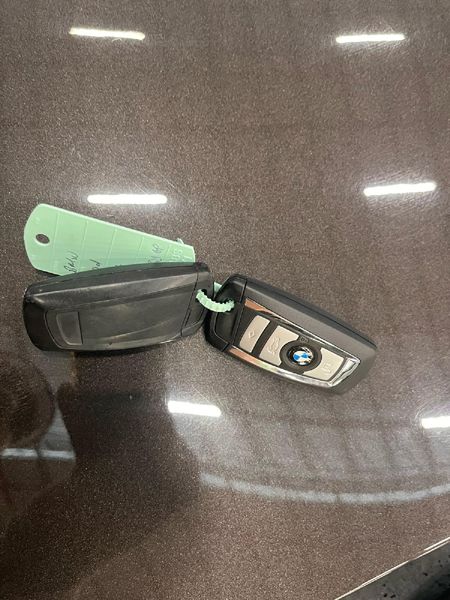 2016-BMW-5-Series-530d-Luxury-Auto_11