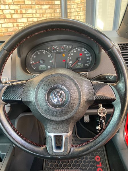 2012-Volkswagen-Polo-Vivo-16-GT-3-dr_12