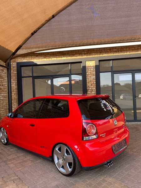 2012-Volkswagen-Polo-Vivo-16-GT-3-dr_15