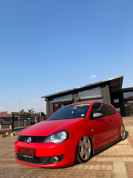 2012-Volkswagen-Polo-Vivo-16-GT-3-dr_3
