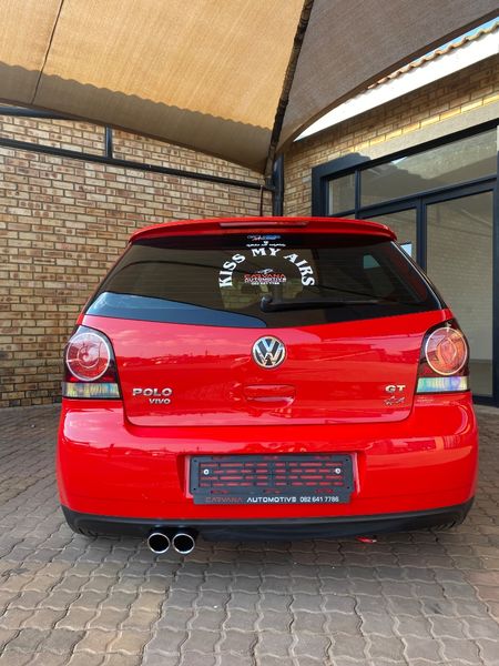2012-Volkswagen-Polo-Vivo-16-GT-3-dr_6