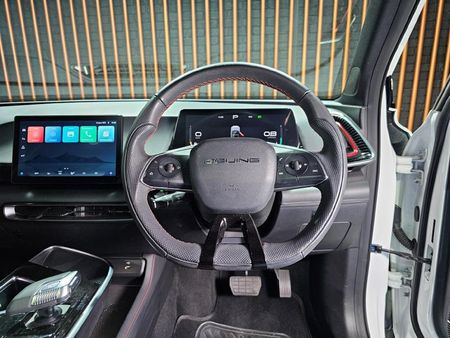2023-BAIC-X55-15T-Premium-Auto_9