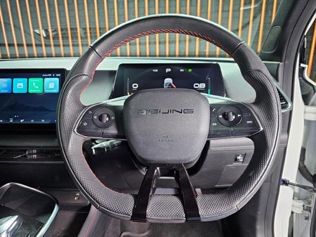 2023-BAIC-X55-15T-Premium-Auto_10