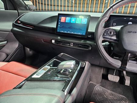 2023-BAIC-X55-15T-Premium-Auto_13